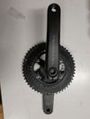 Prodám silniční kliky Shimano Ultegra 12sp