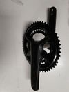 Prodám silniční kliky Shimano Ultegra 12sp