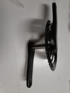 Prodám silniční kliky Shimano Ultegra 12sp