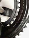 Prodám silniční kliky Shimano Ultegra 12sp
