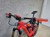 Specialized Levo Comp Carbon TOP stav a výbava!!!