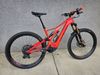 Specialized Levo Comp Carbon TOP stav a výbava!!!