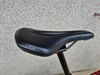Specialized Levo Comp Carbon TOP stav a výbava!!!