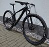 GHOST Lector UC Replica Black/Rainbow