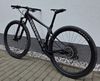 GHOST Lector UC Replica Black/Rainbow