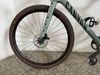 XL Canyon Grizl CF SL 8 1by Ekar 