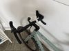 XL Canyon Grizl CF SL 8 1by Ekar 