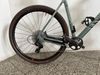 XL Canyon Grizl CF SL 8 1by Ekar 