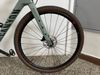 XL Canyon Grizl CF SL 8 1by Ekar 