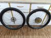 DT Swiss XR 1501 spline