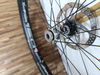 DT Swiss XR 1501 spline