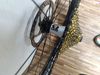DT Swiss XR 1501 spline