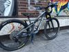 Focus tron 6.8 c