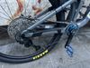 Focus tron 6.8 c