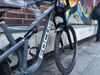 Focus tron 6.8 c