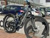 Focus tron 6.8 c