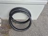 Schwalbe 27,5×2,10 - RAPID ROB