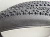 Schwalbe 27,5×2,10 - RAPID ROB