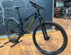 Specialized Epic Comp Carbon