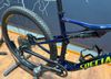 Specialized Epic Comp Carbon