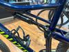 Specialized Epic Comp Carbon