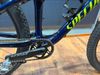 Specialized Epic Comp Carbon