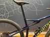 Specialized Epic Comp Carbon