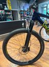 Specialized Epic Comp Carbon
