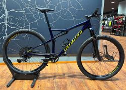 Specialized Epic Comp Carbon