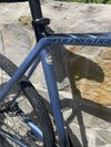 Stevens super prestige