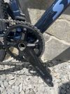 Stevens super prestige