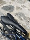 Stevens super prestige