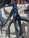 Stevens super prestige