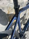 Stevens super prestige