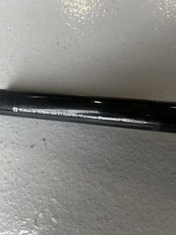 Řidítka Bontrager Line Pro 35