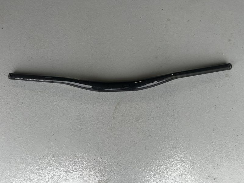 Řidítka Bontrager Line Pro 35