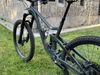 Scott Ransom 920, 2022, mullet