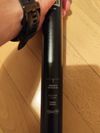 Rock Shox Reverb AXS 150 mm, 30,9 mm + ovladač,baterie