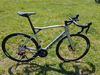Lapierre Xelius SL500