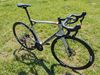 Lapierre Xelius SL500