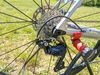 Lapierre Xelius SL500