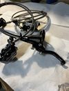 Hope Tech 3 E4