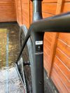 Trek Emonda