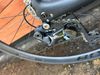 Trek Emonda