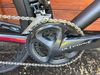 Trek Emonda