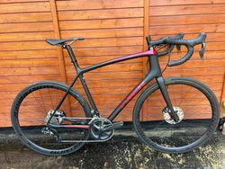 Trek Emonda