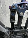 Prodám celoodpružené elektrokolo Giant Trance E+2 Pro