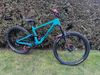 Specialized Enduro Comp