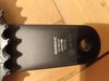 Zánovní kliky Shimano Ultegra R8100 2x12, 172,5 mm, 52/36