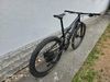 Specialized Epic Expert